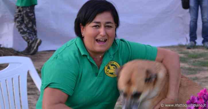 Arezzo, porta a spasso i cani: auto finisce sul marciapiede e la uccide. L’automobilista era ubriaco: arrestato dopo essere fuggito