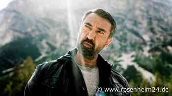 Mordach - Tod in den Bergen: Kritik zum Krimi-Zweiteiler bei der ARD
