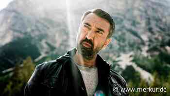 Mordach - Tod in den Bergen: Kritik zum Krimi-Zweiteiler bei der ARD