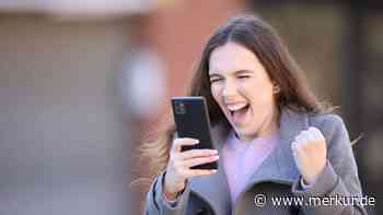 Lotto am Samstag (29.04.2023): Hier sind die Gewinnzahlen von heute