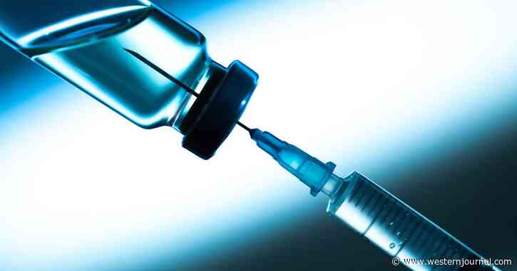 Gov't Slammed with 500-Applicant Class-Action Lawsuit Over COVID Vaccine Injuries