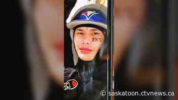 Sask. RCMP ask for help finding 19-year-old after youth seriously injured in assault