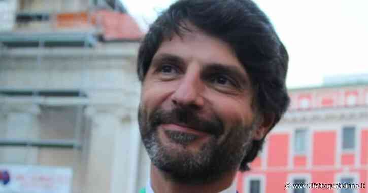 Regionali Molise, c’è l’accordo tra Pd e M5s: i giallorossi sosterranno il sindaco 5 stelle di Campobasso Gravina