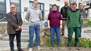 Wolfsburg startet mit Medaillenhoffnungen zu Special Olympics