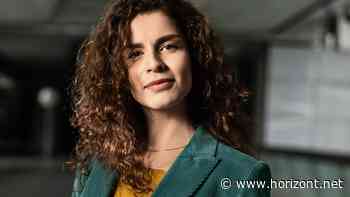 Das Aber muss weg: Das ist die neue Markenkampagne der Commerzbank