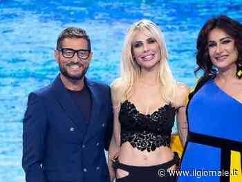 "Deve darsi una ridimensionata". L'ultimatum a Enrico Papi per rimanere all'Isola