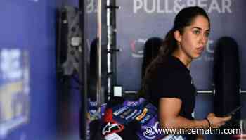 Création d'un championnat du monde féminin de moto en 2024