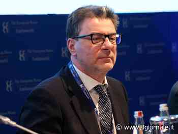 Giorgetti non molla su Mes e Patto di stabilità e sul Pnrr zittisce i gufi