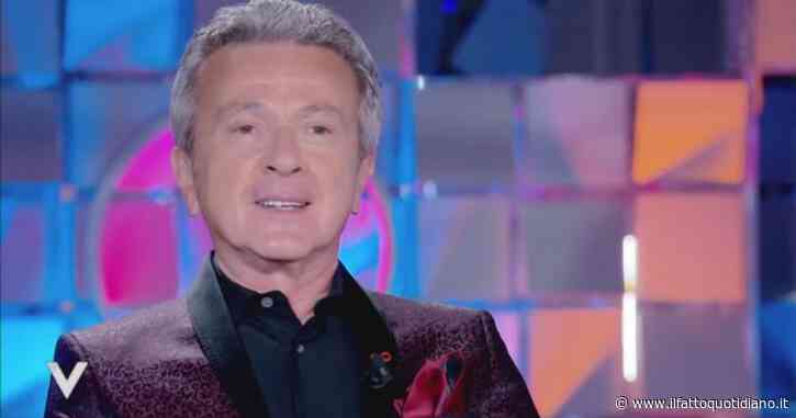 Pupo in Russia per fare il giurato al Festival “Road to Yalta”, critiche sui social: “Vergogna”