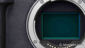 Some of the Good and Bad of Each Camera Brand