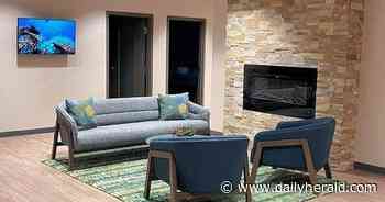 Fox Valley Hands of Hope opens doors to renovated facility in Geneva