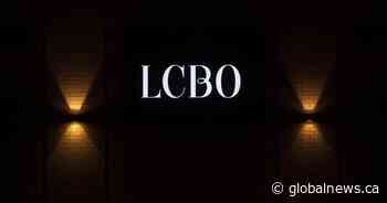 LCBO workers protest against low wage offer in Bill 124 settlement