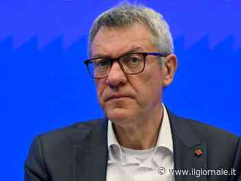 "Scelta arrogante": ora Landini vuol dettare i tempi al governo