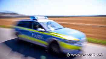 Rügen: 59-Jähriger will anderen Mann mit Beil erschlagen