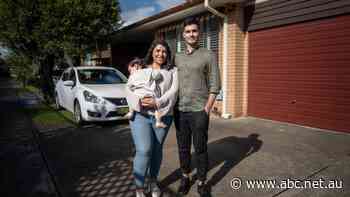 These borrowers' repayments are about to jump, but they feel they dodged a bullet