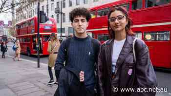 'A kick in the teeth': As poverty rises in Britain, the cost of the King's coronation is hard for some to swallow