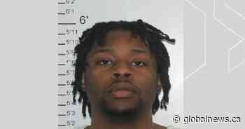 Ottawa man arrested in Alberta, facing charges for grandparent scam