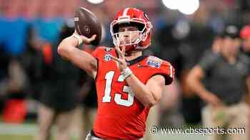 NFL Draft 2023: Best prospects available in Round 6 after flurry of QBs taken on early part of Day 3