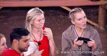 Why is I'm A Celebrity not on? ITV 'pull' show for two nights in a row after brutal elimination