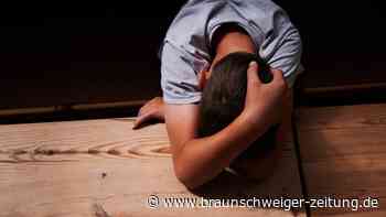 Erziehung: Nicht nur Schläge sind Gewalt