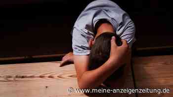 Erziehung: Nicht nur Schläge sind Gewalt