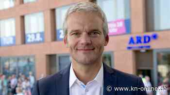 „Tagesschau“: Witzige Panne bei den Lottozahlen - „Superzahl D“