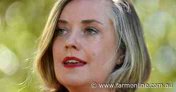 Federal budget should recognise the potential of rural Australia