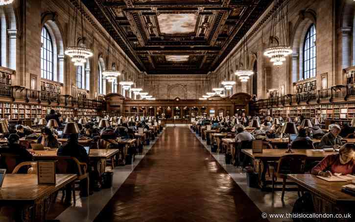 Are Private Schools Elitist? Nefo Y-I, Townley Grammar