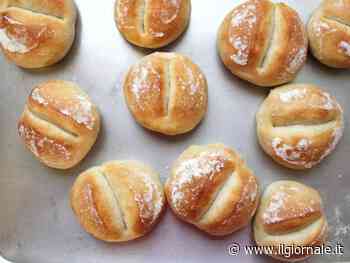 Semelle, il panino "fantasma" di Firenze