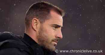 Why 'brave' Southampton could pose Newcastle problems despite 100 per cent Saints record