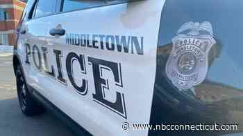 3 Arrested for Animal Cruelty After Investigation Into Condition of Animals at Middletown Barn