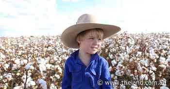 Moree visitors invited to take the road less travelled