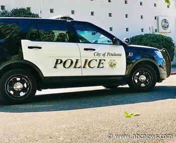 'Mom influencer' found guilty of lying about Latino couple trying to kidnap her kids at California store