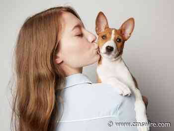 How Customer Loyalty Programs Help Identify Buyer Motivations