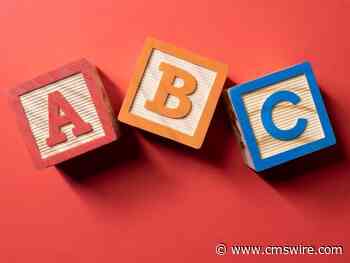 The Secret Sauce: Must-Haves for Exceptional Customer Experience