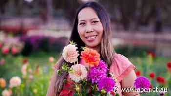 Country of origin labelling for Australian-grown flowers will set them apart from imports