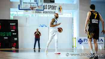 Serie A2, la Stella Azzurra torna alla vittoria contro la Cestistica San Severo
