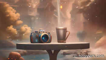 Adapt or Perish: AI Is to Digital What Digital Was to Analog