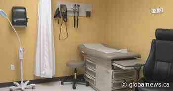 Alberta sees highest number of unfilled family medicine residency spots in a decade: AMA