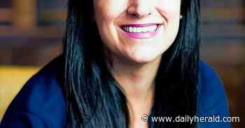 Pro-Bears coalition forms in Arlington Heights to 'hear from the horse's mouth,' make move happen