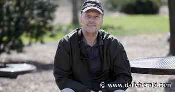 'To us every day counts': How top diplomat works to get hostages like Lombard's Frerichs home