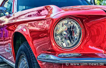 Lichtdesign und Ästhetik in der Automobilindustrie: Rolle der KFZ-Beleuchtung bei Gestaltung von Markenidentitäten