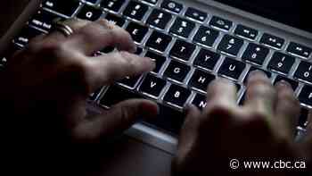 New website that allows tenants to rate landlords records hundreds of reviews