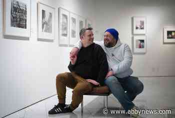 TikTokers making six-figure incomes via app worried about potential ban