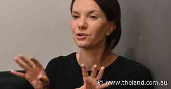 Walgett water treatment to begin as community worries