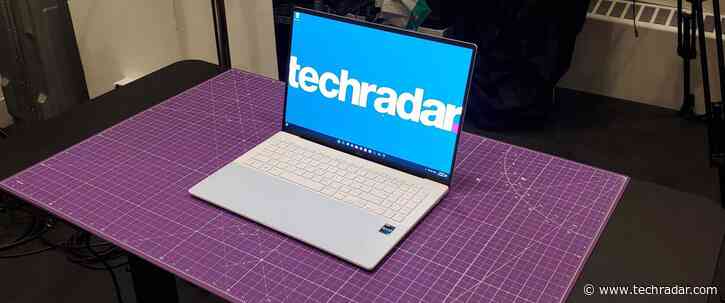 LG Gram Style review: all style, little substance