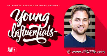 Getting Under the Hood of Influential With Ryan Detert