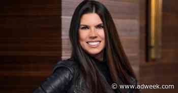 Salesforce’s Chief Data Officer on Diversity, Becoming an Author and Helping Other Adoptees