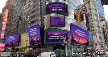 Inside Roku’s Journey From Startup to Streaming Power Player