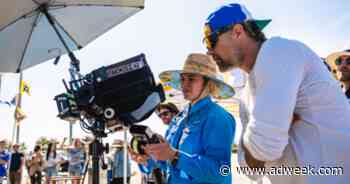 Josh Duhamel and Dakota Media Want to Make Your Super Bowl Ad